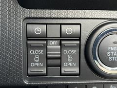 ����ҤȤĤǥɥ������ץ󡣡ڥ�󥢥������ξ¦�ѥ���饤�ɥɥ���ξ�꤬�դ����äƤ��Ƥ⡢�����å��ҤȤĤǥ��饤�ɥɥ�����ư�������ư�����ץ󤷤ޤ��� 7