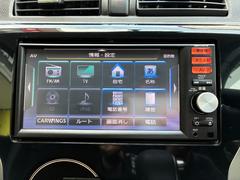 ���֤��μ����ʤ��Ƥ�����פǤ��������ڤˤ����䲼���������ʤ��Τ�õ���Σ��椬�����ˤ���ޤ��� 6