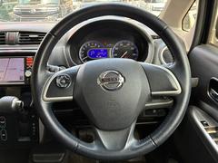 ��˿�����ʬ�Ǥ��Τǡ����ä���ȥ����å��������Ǥ��͡� 3