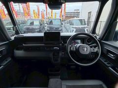 ���¤�ե���ȥ����ȡ���ž�ʤ�ɬ�����Ѥ�����ʬ�Ǥ��Τǡ��¤꿴�Ϥ����פǤ��� 2