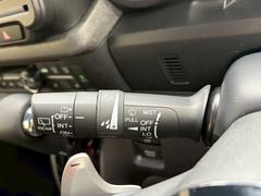 ���������������꤬�Ȥ��������ޤ������ˤʤä����֤�����ޤ����餪���ڤˤ����ä򤯤������� 7