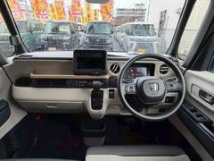 ��ž�ԤˤȤäƤ��������Ѥ��뤳�ȤȤʤ뱿ž�ʤǤ�����ž�ʤ���Ŭ���ȱ�ž�˽��椹�뤳�Ȥ��Ǥ��ޤ��͡� 2