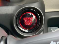 ��������Ӥ��Ƥ�������ǡ����󥸥�λ�ư����ǽ�������Ǥ����ץå��她�����ȤǤ��Τǥ��󥸥�λ�ư��ܥ���򲡤������Ǥ� 7