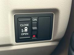 ��ư���饤�ɥɥ��ǿͤξ��ߤ���礭�ʲ�ʪ���Ѥ߹��ߤ��饯�饯�� 5