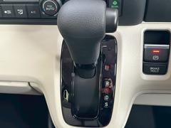 ɬ�����Ѥ��륷�եȥ�С����Τ�ȳ�ǧ�������Ǥ��͡� 6