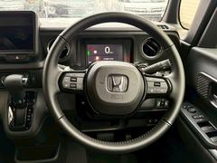 �ϥ�ɥ�ξ��֤������ȱ�ž�˽���Ǥ��ޤ����͡�������μ֡������ڤˤ��䤤��碌���������� 3