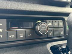 ����Ϥ��䤹���Ȥ����Ǵ�ñ���Ǥ����Ĵ�դ��������륷�����󤪹��ߤβ���Ĵ�᤬�Ǥ��ޤ��� 6