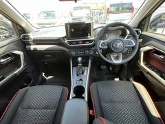 �����٤���Ź�Τ��֤����ˤʤäƤ������������ˤ��꤬�Ȥ��������ޤ������Ҥ��ä���Ȥ���Ƥ�����������ڤˤ���礻�������Ѥꤪ�Ԥ����Ƥ���ޤ��� 2