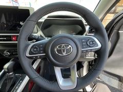 ���������������꤬�Ȥ��������ޤ������ˤʤä����֤�����ޤ����餪���ڤˤ����ä򤯤������� 3