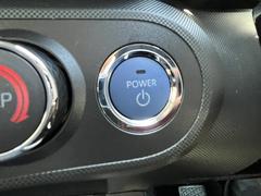 ��������Ӥ��Ƥ�������ǡ����󥸥�λ�ư����ǽ�������Ǥ����ץå��她�����ȤǤ��Τǥ��󥸥�λ�ư��ܥ���򲡤������Ǥ� 6