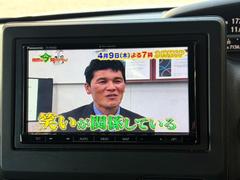 �ԣ��դ��μ֤ȤʤäƤ���ޤ����ɥ饤�֤ι�֤εٷ���˵��ˤʤ����Ȥ򸫤뤳�Ȥ��Ǥ��ޤ��� 6