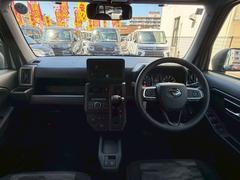 �����٤���Ź�Τ��֤����ˤʤäƤ������������ˤ��꤬�Ȥ��������ޤ������ä��긽�ֳ�ǧ����ĺ����褦�����������פ��ޤ��� 2