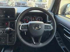 ��˿�����ʬ�Ǥ��Τǡ����ä���ȥ����å��������Ǥ��͡� 3