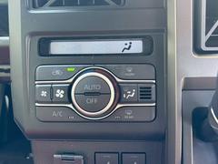 ����Ϥ��䤹���Ȥ����Ǵ�ñ���Ǥ����Ĵ�դ��������륷�����󤪹��ߤβ���Ĵ�᤬�Ǥ��ޤ��� 5