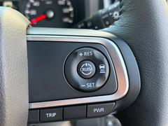 �����ȥ��롼������ȥ���������ꤷ����®�Ǽ�®�򥳥�ȥ����롣�ɥ饤�С�����ô�ڸ�����Ω���ޤ�����®ƻϩ�ʤɤ����ѵ���¿�������ͤ����󥪥����ᤵ����ĺ��������ǽ�ΰ�ĤǤ� 7