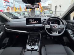 �����٤���Ź�Τ��֤����ˤʤäƤ������������ˤ��꤬�Ȥ��������ޤ������Ҥ��ä���Ȥ���Ƥ�����������ڤˤ���礻�������Ѥꤪ�Ԥ����Ƥ���ޤ��� 2