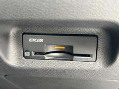 �ڣţԣáۺ��䥫���饤�դˤ�����������ϥʥӤˤ�ɤŨ����ΤǤϤʤ��Ǥ��礦�������åȥ��åפ�Ԥ����Ȥ����Ѳ�ǽ�ˤʤ�ޤ��� 4