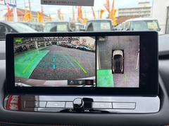 �����Ϥ������ǧ�������ǰ����������̷���˥����ȥХå��������������Ƥ��ޤ��� 5