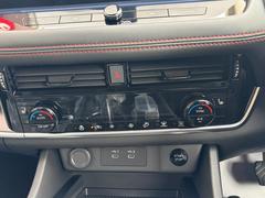 ����Ϥ��䤹���Ȥ����Ǵ�ñ���Ǥ����Ĵ�դ��������륷�����󤪹��ߤβ���Ĵ�᤬�Ǥ��ޤ��� 6