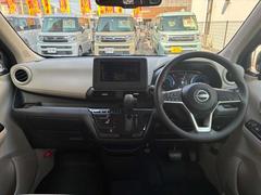 �����٤���Ź�Τ��֤����ˤʤäƤ������������ˤ��꤬�Ȥ��������ޤ������ä��긽�ֳ�ǧ����ĺ����褦�����������פ��ޤ��� 2