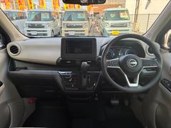 �����٤���Ź�Τ��֤����ˤʤäƤ������������ˤ��꤬�Ȥ��������ޤ������Ҥ��ä���Ȥ���Ƥ�����������ڤˤ���礻�������Ѥꤪ�Ԥ����Ƥ���ޤ��� 2