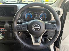 �������ϥ�ɥ롪�ɥ饤�С�����̿���Ǥ��������ͤ��ܤǼºݤˤ���ǧ���������� 3