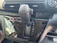 ȯ�ʻ���������ɬ�������С��Ǥ������Τ��䤹�����ΤˤʤäƤ��ޤ������Ұ����δ����Ƥ��������� 6