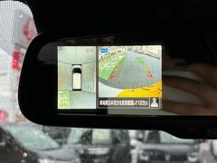 �����Ϥ������ǧ�������ǰ����������̷���˥����ȥХå��������������Ƥ��ޤ��� 4