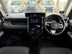 �����٤���Ź�Τ��֤����ˤʤäƤ������������ˤ��꤬�Ȥ��������ޤ������ä��긽�ֳ�ǧ����ĺ����褦�����������פ��ޤ��� 2