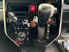 �����˹�碌��ľ��Ū�����뤳�Ȥǡ�����򤤤ĤǤ��Ŭ���ݤƤޤ��� 5