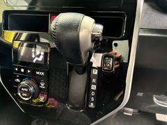 ȯ�ʻ���������ɬ�������С��Ǥ������Τ��䤹�����ΤˤʤäƤ��ޤ������Ұ����δ����Ƥ��������� 6