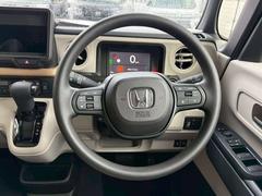 ��˿�����ʬ�Ǥ��Τǡ����ä���ȥ����å��������Ǥ��͡� 3