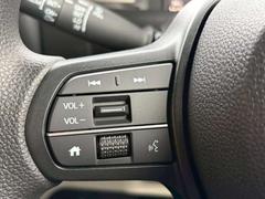 �ڥϥ�ɥ�ܥ�����������礭�����餹���Ȥʤ��ܥ��������Ԥ����Ȥ��Ǥ���Τǡ������ˤ���θ�Ǥ��ޤ��͡� 6