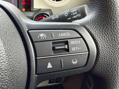 ���������Ƨ�ޤʤ��Ƥ����ꤷ��®�٤����Բ�ǽ�ʥ����ȥ��롼������ȥ�������������Ƥ��ޤ������󥰥ɥ饤�֤ǤⱿž���ڤˤʤ�ޤ����֥졼���䥷�ե����Ǥ�����ǽ�Ǥ��� 7