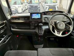 �����٤���Ź�Τ��֤����ˤʤäƤ������������ˤ��꤬�Ȥ��������ޤ������Ҥ��ä���Ȥ���Ƥ�����������ڤˤ���礻�������Ѥꤪ�Ԥ����Ƥ���ޤ��� 2