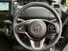 �ϥ�ɥ�ξ��֤������ȱ�ž�˽���Ǥ��ޤ����͡�������μ֡������ڤˤ��䤤��碌���������� 3