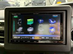 ���֤��μ����ʤ��Ƥ�����פǤ������ͤΤ���Ź�򥹥��åհ�Ʊ������ꤪ�Ԥ����Ƥ���ޤ��� 5