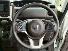 �������ϥ�ɥ롪�ɥ饤�С�����̿���Ǥ��������ͤ��ܤǼºݤˤ���ǧ���������� 3