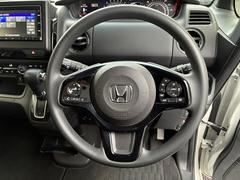 �ϥ�ɥ�ξ��֤������ȱ�ž�˽���Ǥ��ޤ����͡�������μ֡������ڤˤ��䤤��碌���������� 2