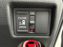 ��ư���饤�ɥɥ��ǿͤξ��ߤ���礭�ʲ�ʪ���Ѥ߹��ߤ��饯�饯�� 4