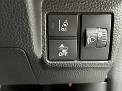 ����餬�������Τ��Ƽ�������ն�����Ԥ���褦�������ݻ���ٱ礹��졼�󥢥����ȡ� 5