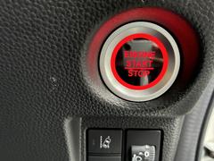 ��������Ӥ��Ƥ�������ǡ����󥸥�λ�ư����ǽ�������Ǥ����ץå��她�����ȤǤ��Τǥ��󥸥�λ�ư��ܥ���򲡤������Ǥ� 6