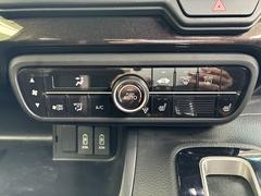 ����Ϥ��䤹���Ȥ����Ǵ�ñ���Ǥ����Ĵ�դ��������륷�����󤪹��ߤβ���Ĵ�᤬�Ǥ��ޤ��� 4