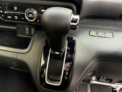 ȯ�ʻ���������ɬ�������С��Ǥ������Τ��䤹�����ΤˤʤäƤ��ޤ������Ұ����δ����Ƥ��������� 5