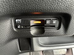 ���Ǥ�ɬ���ʤΣţԣä��դ��Ƥ���ޤ�����®ƻϩ�Ǥν�����⥹�ࡼ�������ڴ��¤ˤ�ʤꥨ���ˤ�Ҥ���ޤ��� 6