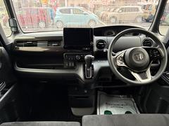 �֤�ž����ݤˤϱ�ž�ʤ�¸�ߤϷ礫���ޤ��󡣤ʤΤǤ��ä���ȥ����å��������ݥ���ȤǤ��͡� 2