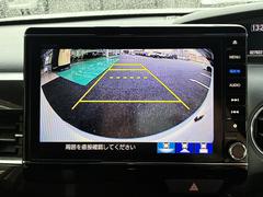 �Хå��������������֤��������ˤϷ礫���ޤ��� 4