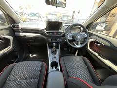 ���¤�ե���ȥ����ȡ���ž�ʤ�ɬ�����Ѥ�����ʬ�Ǥ��Τǡ��¤꿴�Ϥ����פǤ��� 2