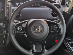 ��˿�����ʬ�Ǥ��Τǡ����ä���ȥ����å��������Ǥ��͡� 3