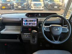 ������١��¼֤�������������� 2